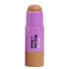 AUSTRALIS Dewy + Daring Cream Bronzer - Summer Fling
