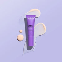 AUSTRALIS Dewy + Daring Hydrating Primer