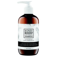 BONDI BOOST Hair Growth Shampoo (250 ml)