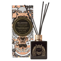 MOR Belladonna Reed Diffuser