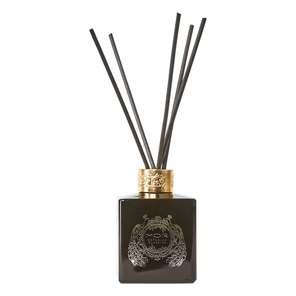 MOR Belladonna Reed Diffuser