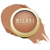 MILANI Conceal + Perfect Smooth Finish Cream To Powder - Amber