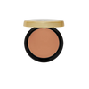 MILANI Conceal + Perfect Smooth Finish Cream To Powder - Amber