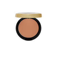 MILANI Conceal + Perfect Smooth Finish Cream To Powder - Amber