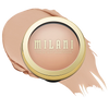 MILANI Conceal + Perfect Smooth Finish Cream To Powder - Buff