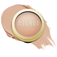 MILANI Conceal + Perfect Smooth Finish Cream To Powder - Buff