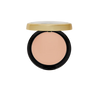 MILANI Conceal + Perfect Smooth Finish Cream To Powder - Buff