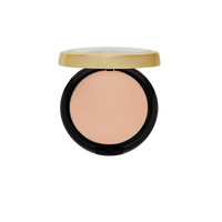 MILANI Conceal + Perfect Smooth Finish Cream To Powder - Buff