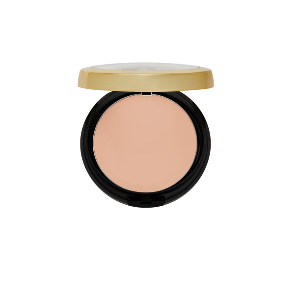 MILANI Conceal + Perfect Smooth Finish Cream To Powder - Buff