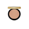 MILANI Conceal + Perfect Smooth Finish Cream To Powder - Light Beige