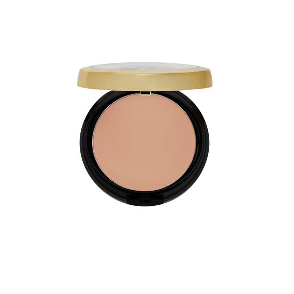 MILANI Conceal + Perfect Smooth Finish Cream To Powder - Light Beige