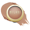 MILANI Conceal + Perfect Smooth Finish Cream To Powder - Sand