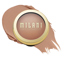 MILANI Conceal + Perfect Smooth Finish Cream To Powder - Sand