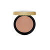 MILANI Conceal + Perfect Smooth Finish Cream To Powder - Sand