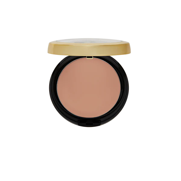 MILANI Conceal + Perfect Smooth Finish Cream To Powder - Sand