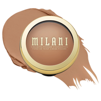 MILANI Conceal + Perfect Smooth Finish Cream To Powder - Tan