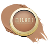 MILANI Conceal + Perfect Smooth Finish Cream To Powder - Tan