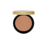 MILANI Conceal + Perfect Smooth Finish Cream To Powder - Tan