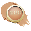 MILANI Conceal + Perfect Smooth Finish Cream To Powder - Warm Beige