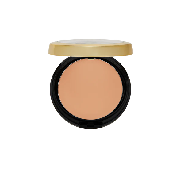 MILANI Conceal + Perfect Smooth Finish Cream To Powder - Warm Beige