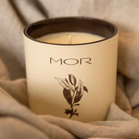 MOR Coffee Palace Candle