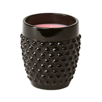 MOR Deluxe Marshmallow Soy Candle