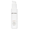 NUDE BY NATURE Energising Facial Cleanser