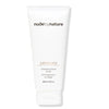 NUDE BY NATURE Exfoliating Facial Scrub