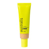 AUSTRALIS Fresh and Flawless Skin Tint - Natural