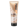 FUDGE PROFESSIONAL All Blonde Colour Lock Shampoo (250 ml)