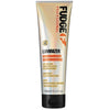 FUDGE PROFESSIONAL Luminizer Hydrating & Moisture Boost Conditioner (250 ml)