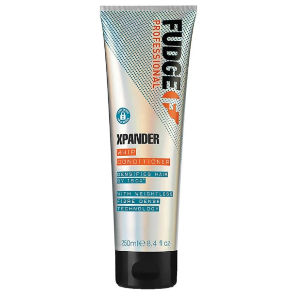 FUDGE PROFESSIONAL Xpander Whip Hair Thickening Conditioner (250 ml)