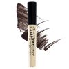 MILANI Highly Rated Anti-Gravity Mascara