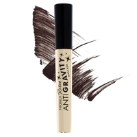 MILANI Highly Rated Anti-Gravity Mascara