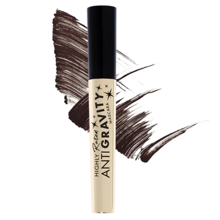 MILANI Highly Rated Anti-Gravity Mascara