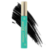 MILANI Highly Rated Lash Extensions Mascara