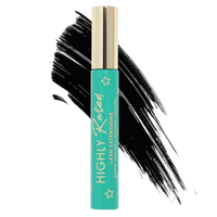 MILANI Highly Rated Lash Extensions Mascara