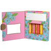 BURT'S BEES In Full Bloom Lip Balm Gift Set