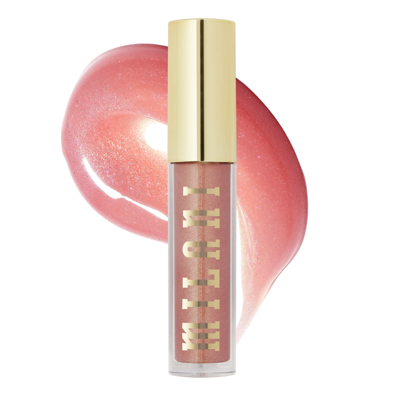 MILANI Keep It Full Nourishing Lip Plumper - Luminoso #04