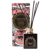 MOR Lychee Flower Diffuser