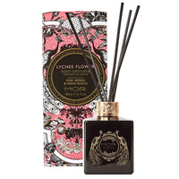 MOR Lychee Flower Diffuser