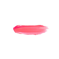 MCOBEAUTY Glow Lip Balm - Watermelon