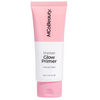 MCOBEAUTY Sherbet Glow Primer