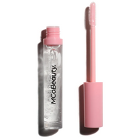 MCOBEAUTY Clear Brow Gel