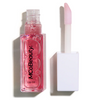 MCOBEAUTY Lip Oil Hydrating Treatment - Sheer Rose