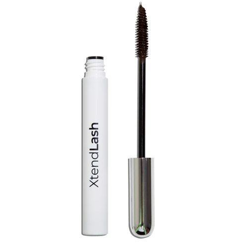 MCOBEAUTY XtendLash Mascara - Black Brown