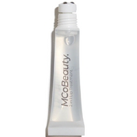MCOBEAUTY Glow & Treat 2-in-1 Lip Treatment - Coconut