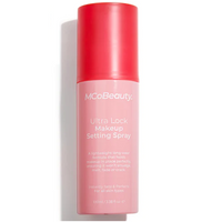 MCOBEAUTY Ultra Lock Makeup Setting Spray