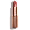 MCOBEAUTY Creme Matte Luxe Lipstick - Very Shelley