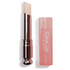 MCOBEAUTY Glow Up PH Lip Balm - Universal